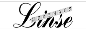 Modehaus Linse